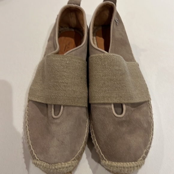 Rag&Bone espadrilles - Picture 2 of 7